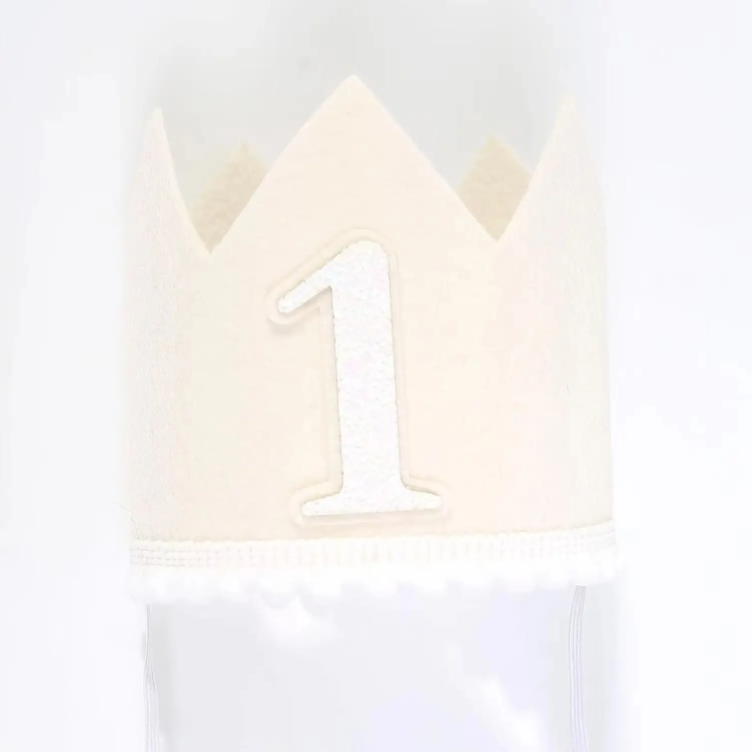 Party hat birthday crown children's birthday party crown hat