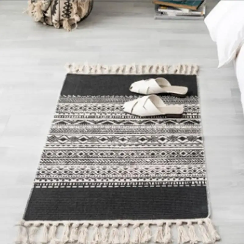 ������ § �� ī�� �ε巯�� ��ư �Ž� ��� ����̾� ������ ���� ���� ��Ʈ Ȩ �ֹ� ������ ���� ����