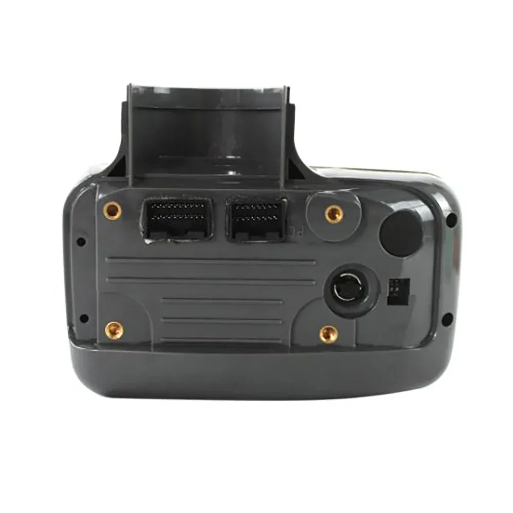굴삭기 모니터 디스플레이 화면 PC100-6 PC120-6 PC120LC-6 7834-70-4000 7834-70-4001 7834-70-4002 7834-70-6000