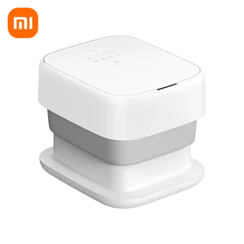 Изображение товара 0