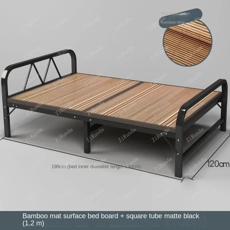 Mat surface 120