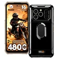 Black Tpu A Black