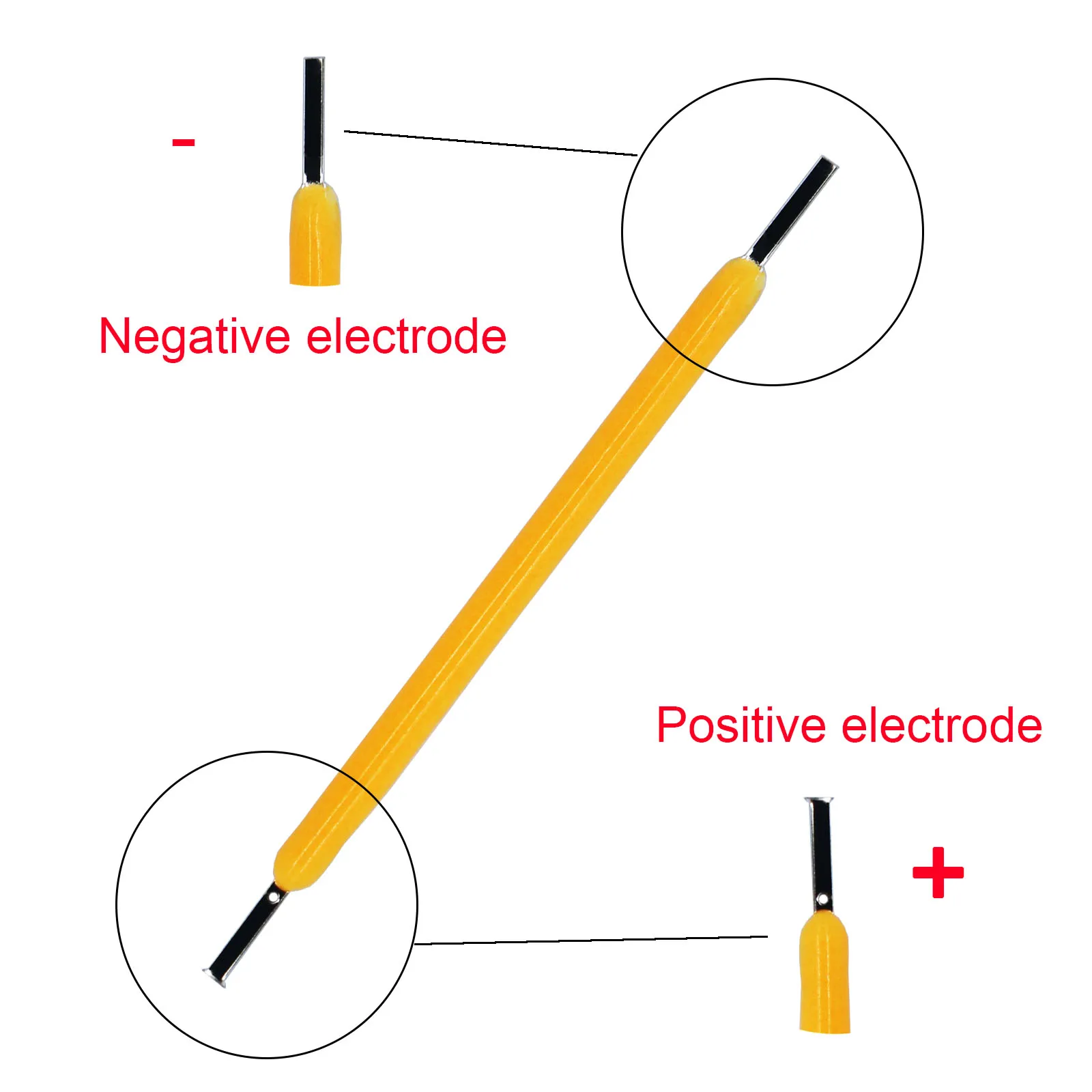 Slide image 1bf765471c754387883a86fe4ad5990e