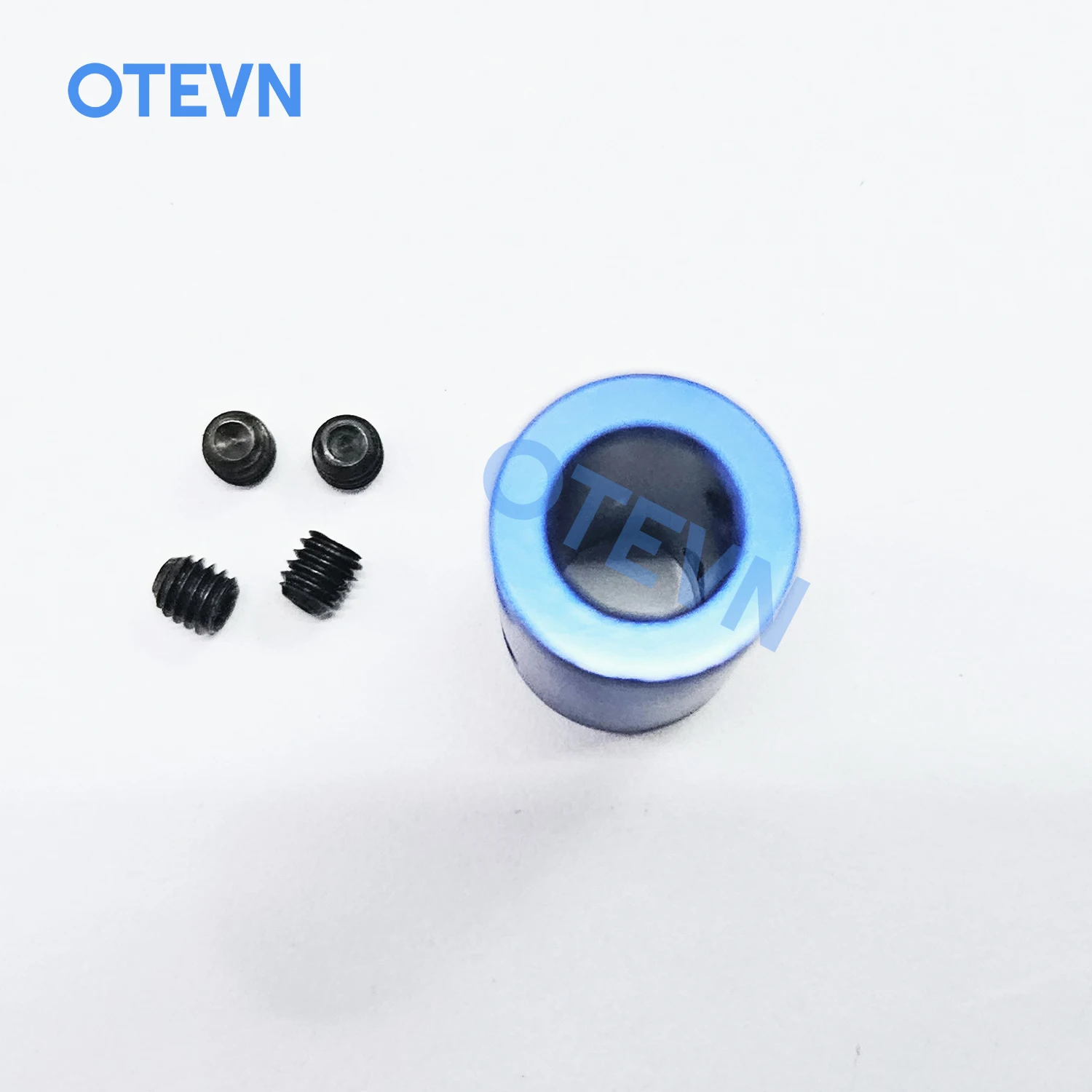 Slide image bbabcc9d68804156a866c6ee47953168