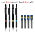 0.3mm set