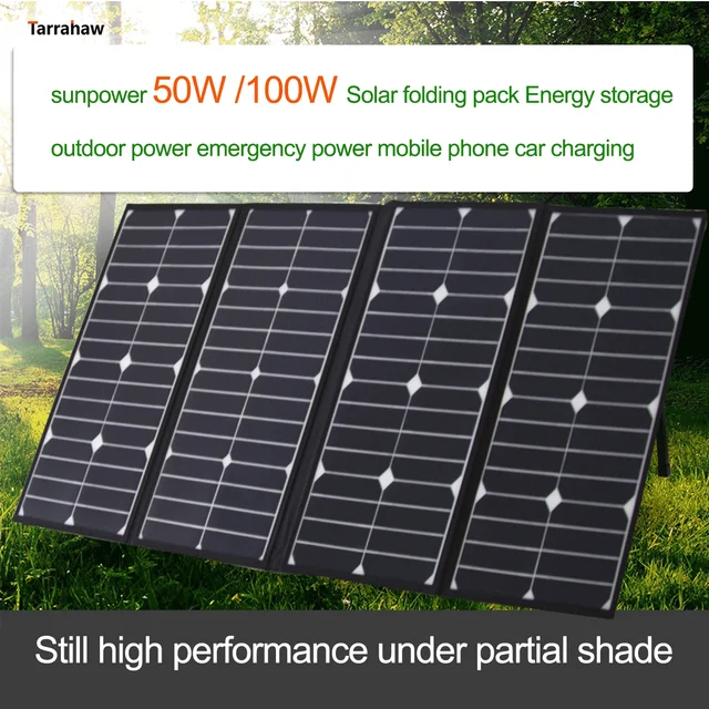 Solar Panel Controller, Eco-worthy Controller, Power Charging Pack