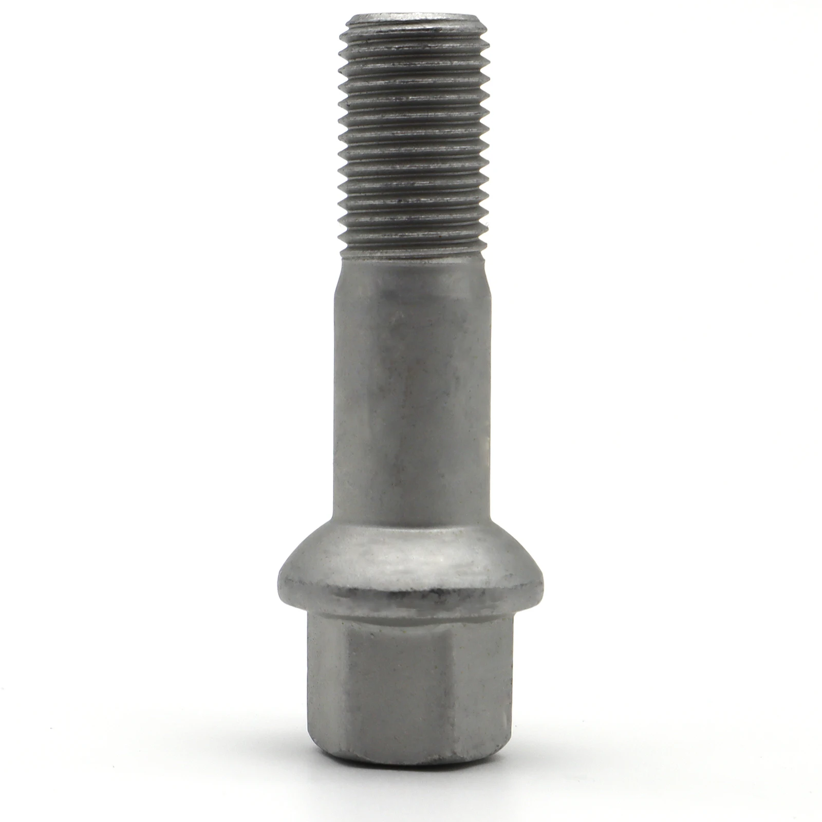 DPAccessories Pernos De Llanta Compatibles Con Mercedes