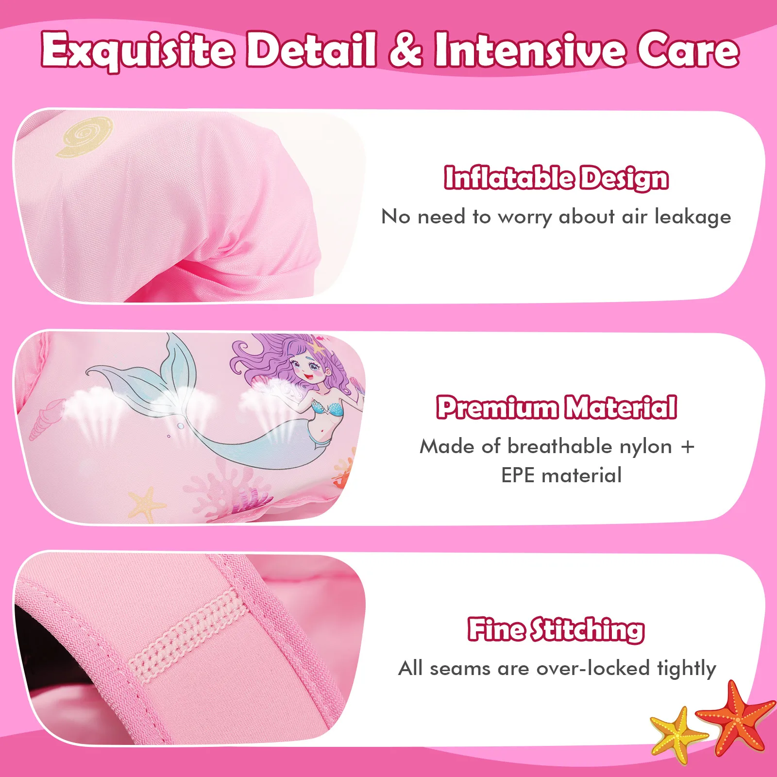 Slide image 0771a7b51f014852b4387f8cd13abc1c