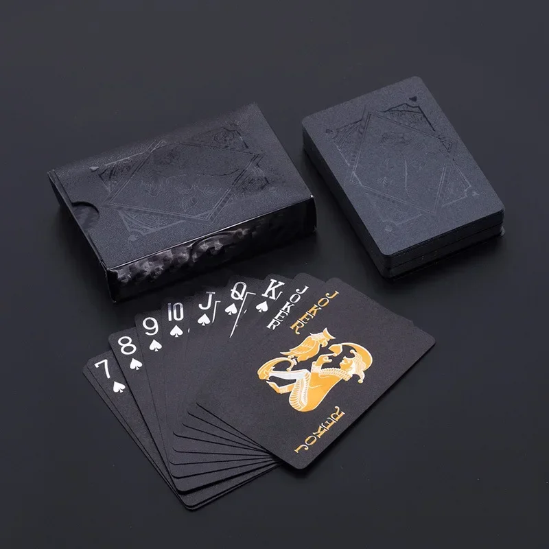 Playing Card Image 4
