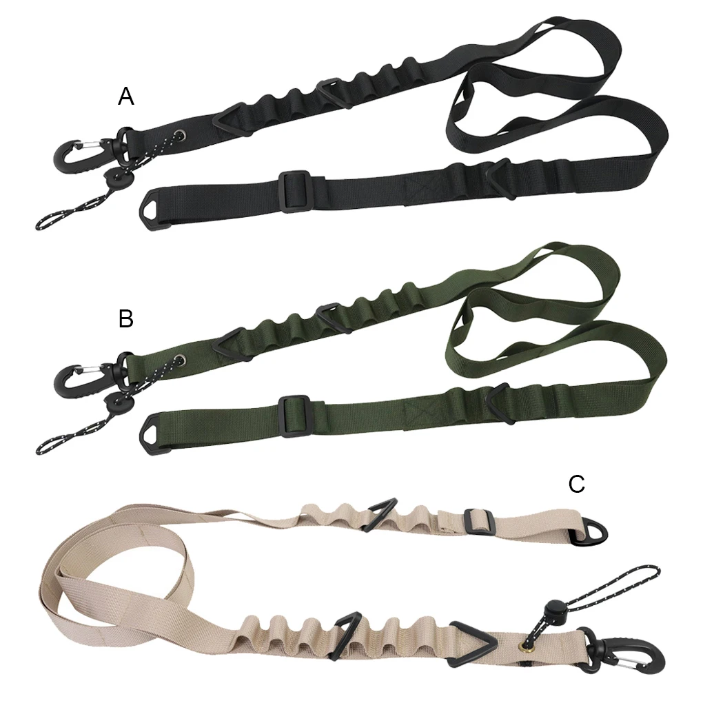 CampingHangingRopePicnicFishingClimbingTarpCanopyCarRVLanyard