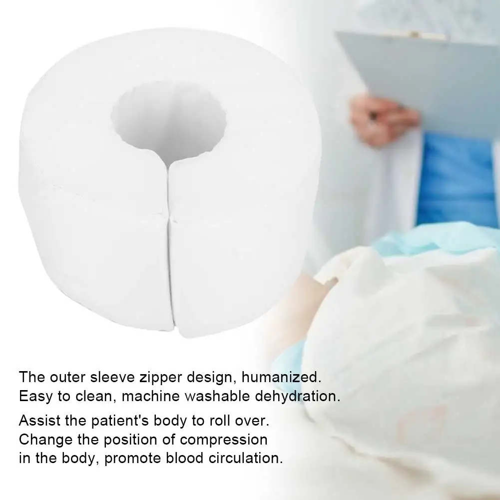 Slide image ecf9c16553bd476a92e1a9bab717ea16