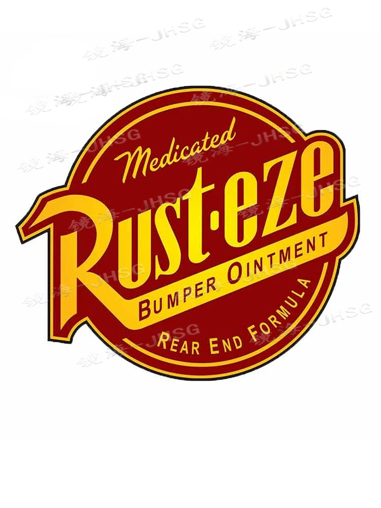 RUST-EZE ũƼ ڵ Į,  ڵ Į  JDM  , ũƼ PVC