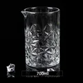 Ice Flower