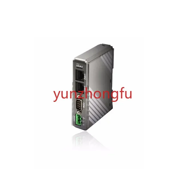 

CMT-G01 Weinview HMI Touch Screen Gateway New