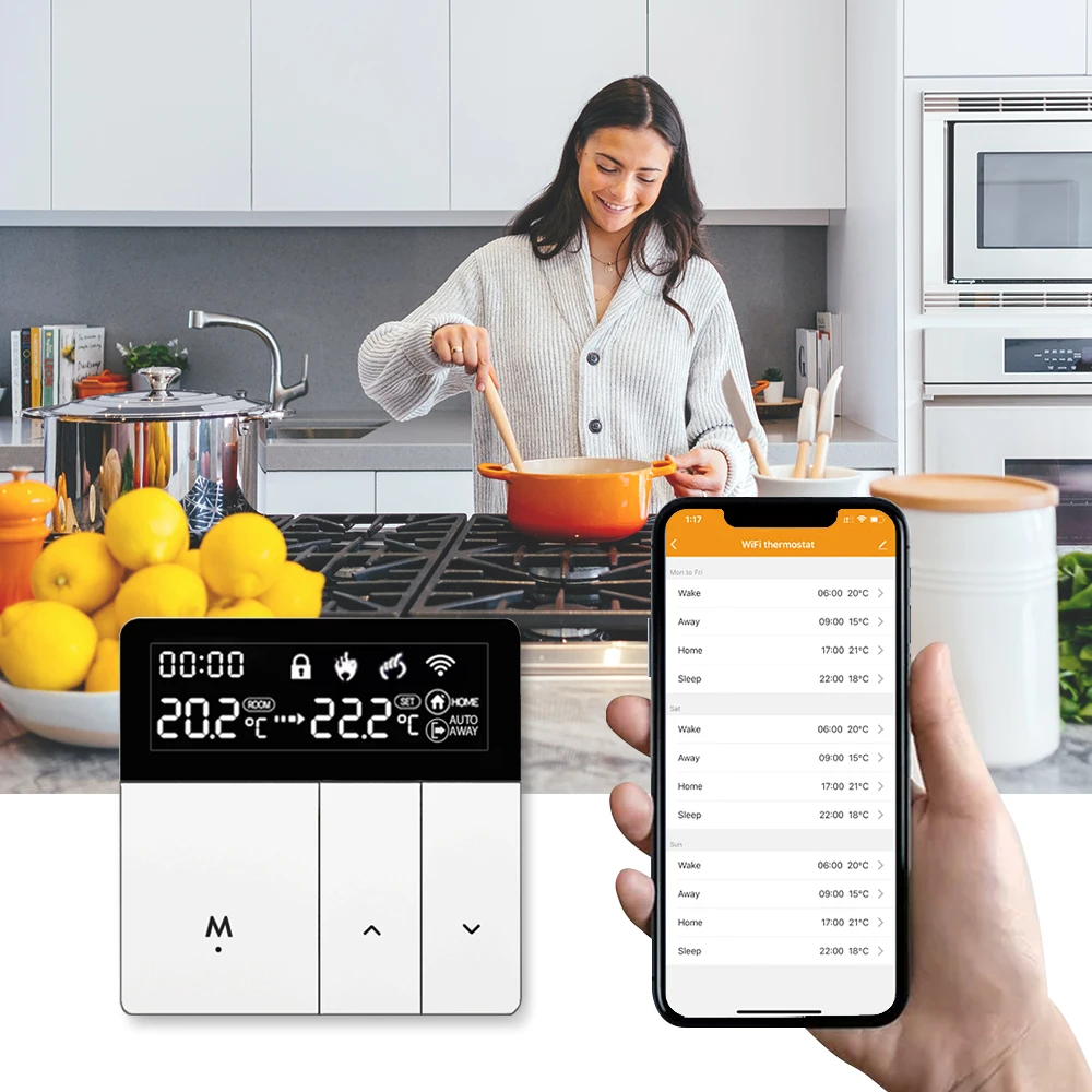 controle remoto para google casa alexa 03