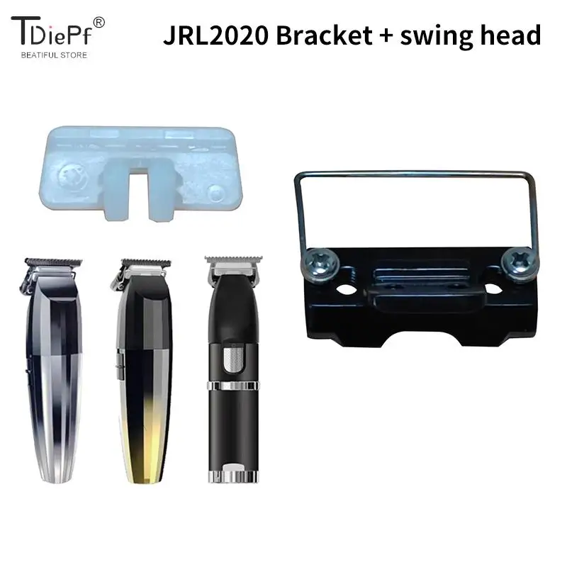 

Hair Clipper Swing Head Clipper Guide Block Clipper Replacement Parts For 2020T P700 Clipper Accessories