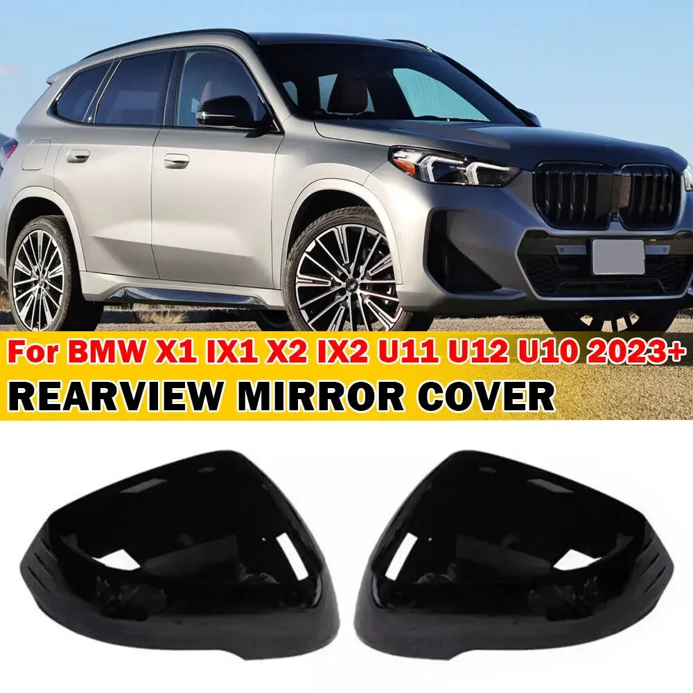 es.aliexpress.com