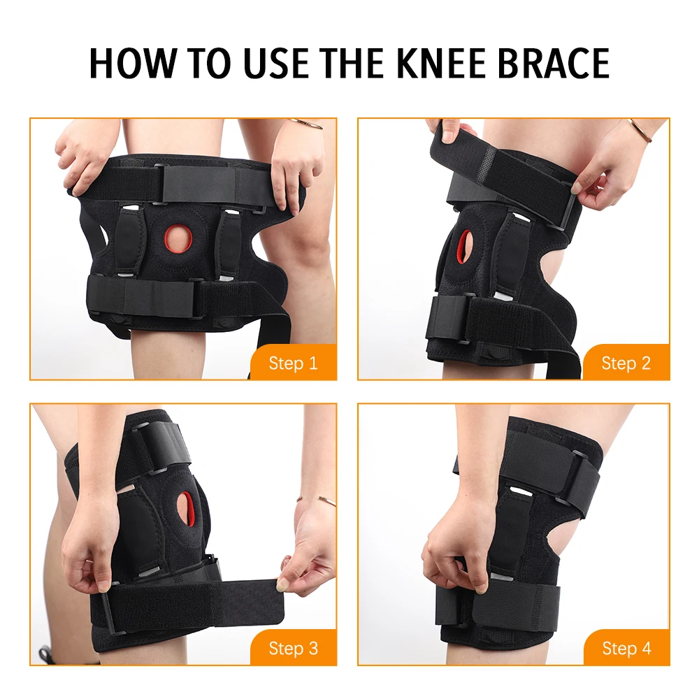  Kneepad         ȣ  ȣ Ʈ
