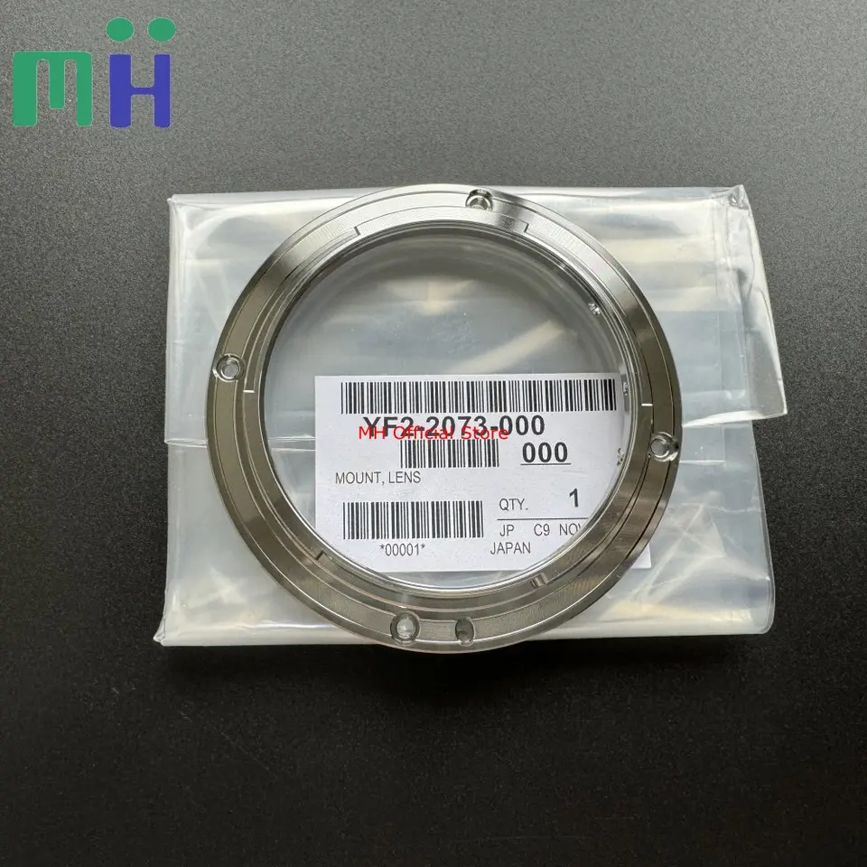 Canon 70-200 F2,8 L IS USM Z RF White