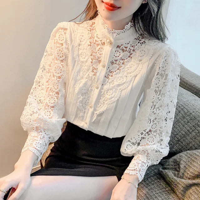여름 가을꽃