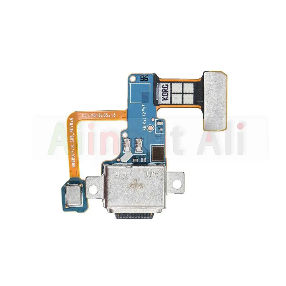 Cargador de Carga Rapida Samsung Galaxy Note 4, 5, S6, & S6 Edge, S7 & S7  Edge - Original