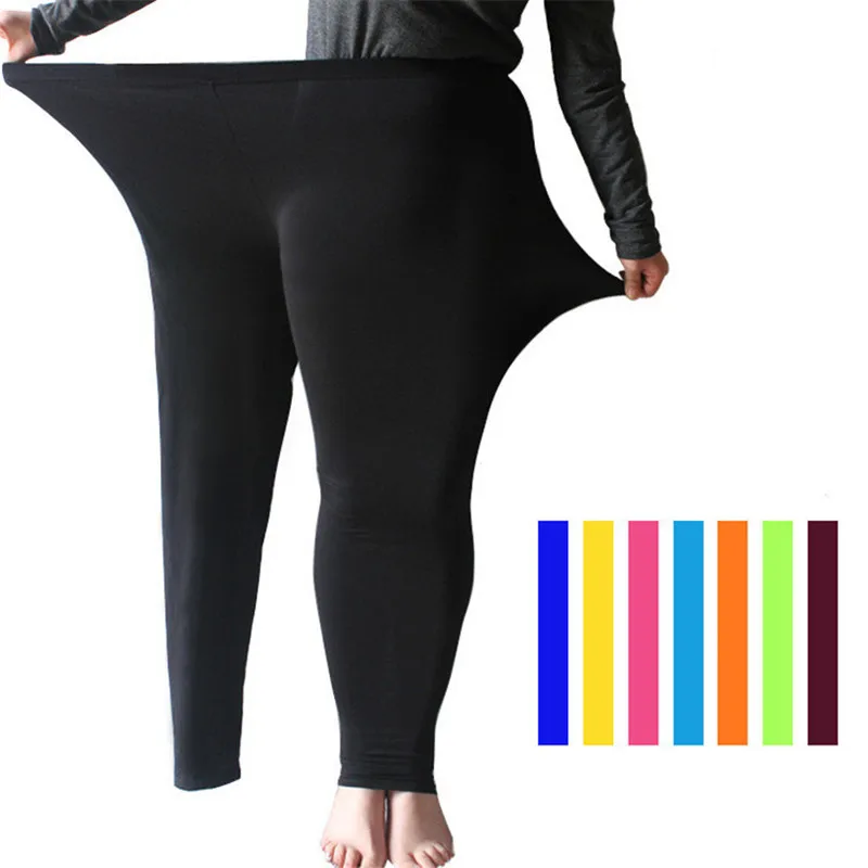 capri leggings LPOWSS 2022 Women Cloth New Korean Style Sexy  High Waist Stretch Pencil Pants Black Blue Gray Leggings Lady Trousers S—XXXXL aybl leggings