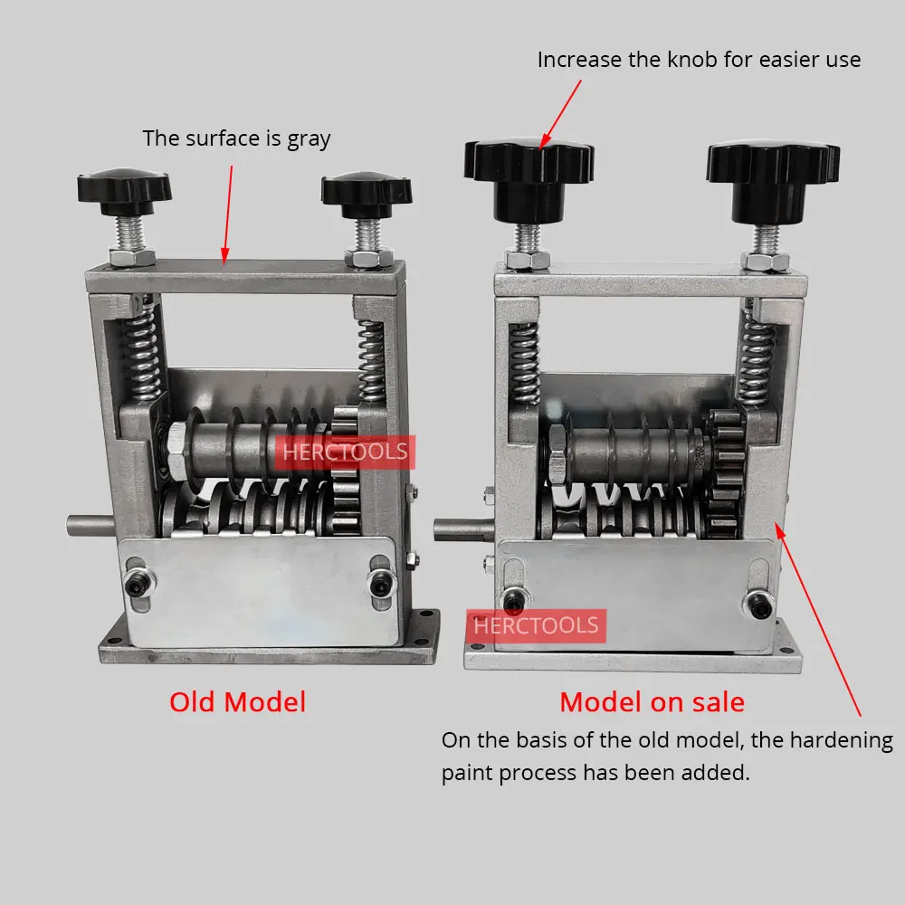 Wire Stripping Machine Porous Wire Stripping Machine Manual Automatic Scrap Wire Copper Cable Stripper High Efficiency Peeling Machine