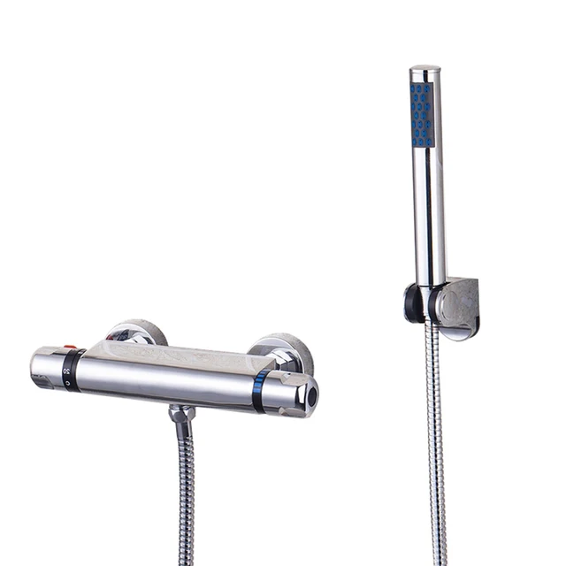 shower tap01