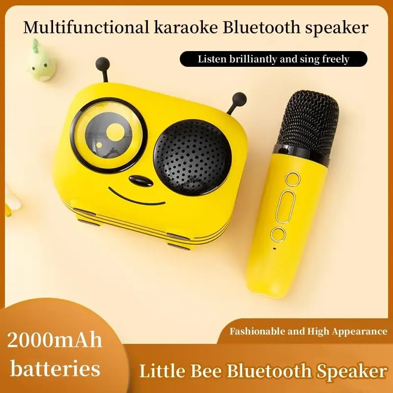 High quality bluetooth microphone clearance