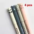 4pcs pen