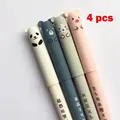 4pcs pen
