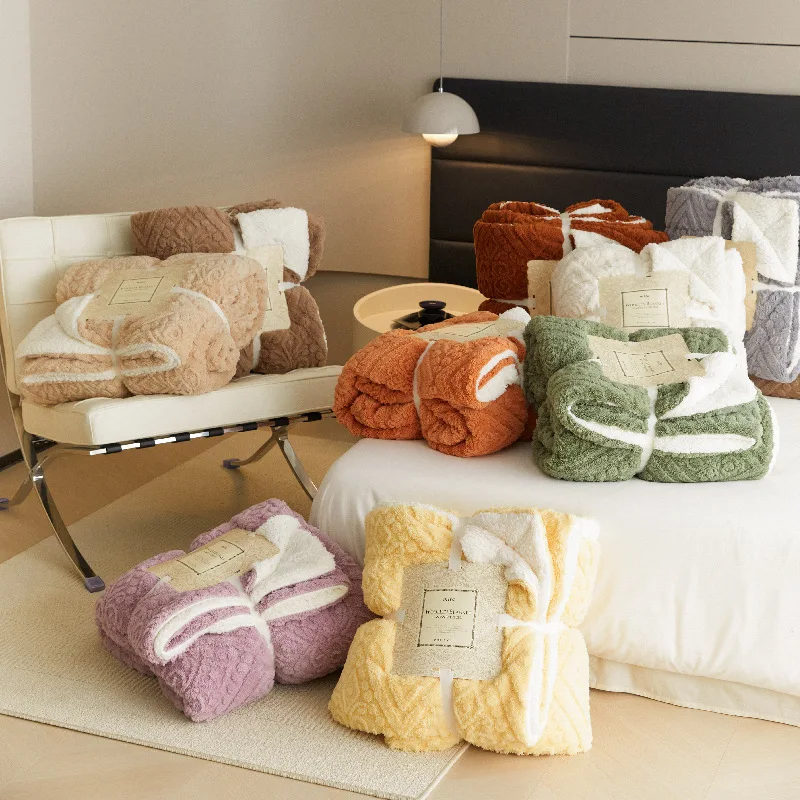 ǫ���� �÷��� ���, �ε巯�� ������ ħ�뺸, �̴ϸָ���Ʈ ���Ÿ� �ܿ� ������ �Ǻ� ģȭ�� ���� ����, IG ������ ���� Ŀ��