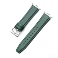Green S