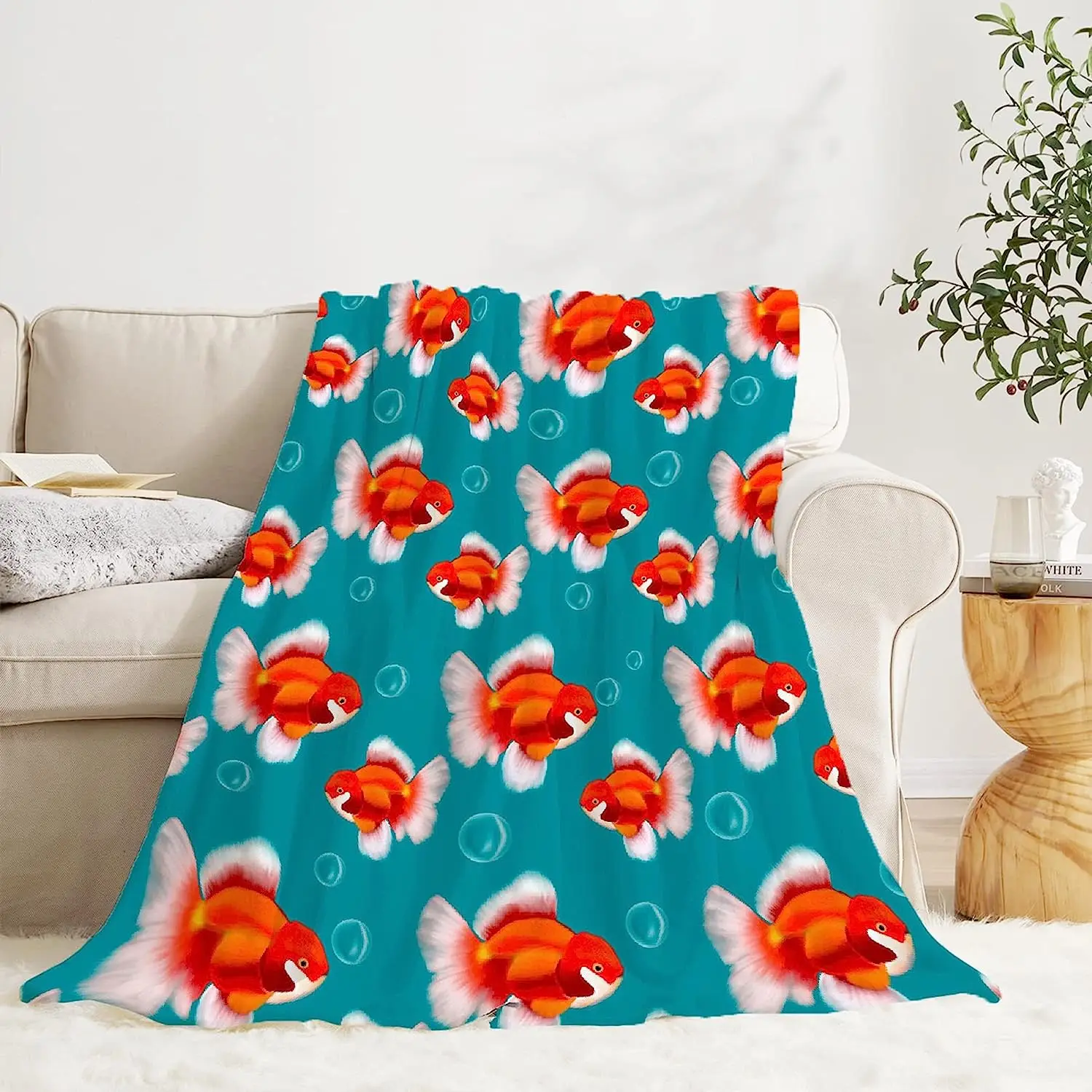 ���� ��ȣ�� �� ���ƿ� �ݺؾ� ������ ���, ũ�������� ���, ��Ʈ�� ����Ʈ �ø��� �ö���, �� ���� ���