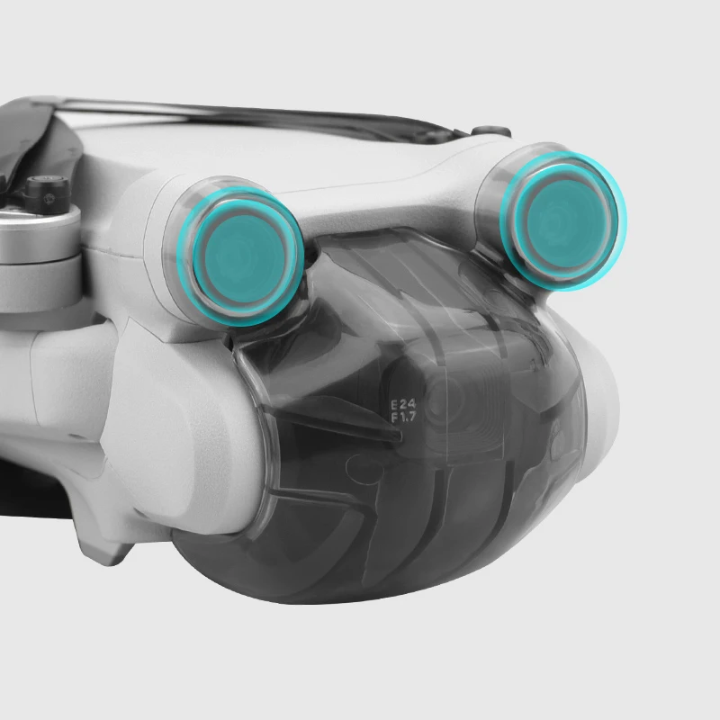 Slide image b3654356a9b446c1ba2f5f1f30c62bda