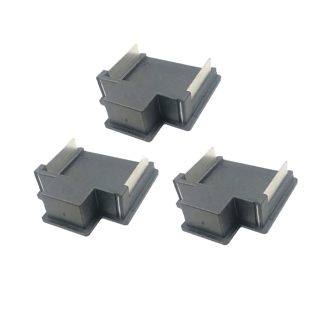 

Connector Terminal Block Replace Battery Connector For Lithium Battery Charger Adapter Converter Electric Power