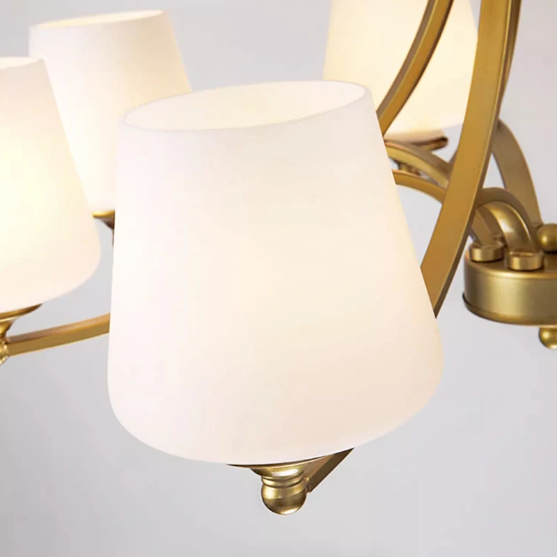 모던 홈 데코 LED 조명 펜던트 조명, 거실 샹들리에, 식당 걸이식 조명, 실내 조명