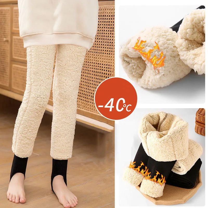 �β��� �� ���� ������ �ܿ� ���� ���ƿ�, �β��� ���� ����Ʈ Ÿ��Ʈ ����, 3-14 �� �Ƶ� �ѿ� ��Ƽ ��Ÿŷ �Ƶ� �Ƿ�