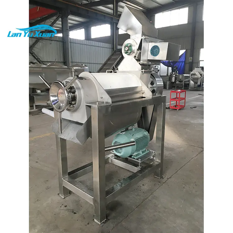 Рисунок 2 - Горячая Распродажа спиральная машина