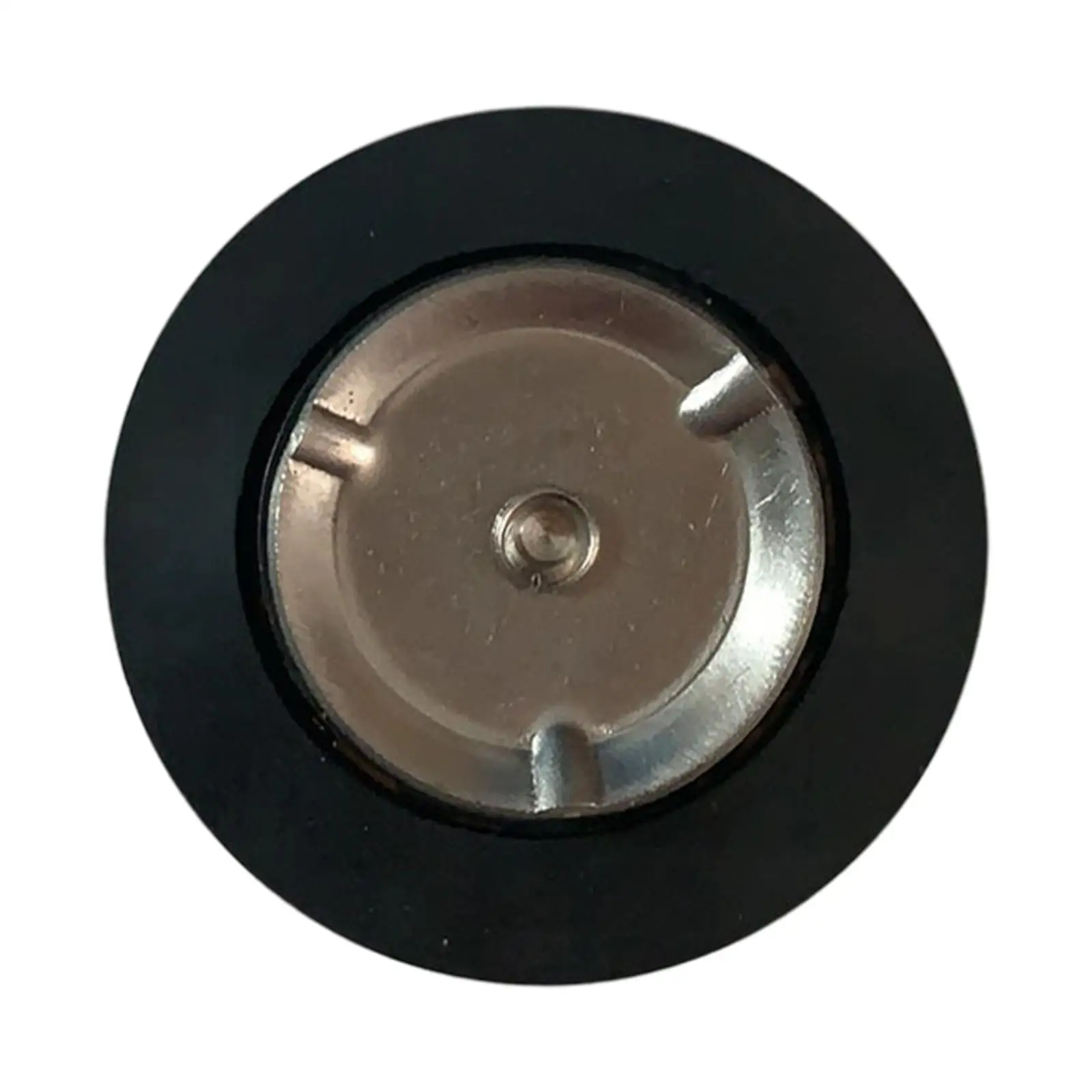 

2X Metal 60­°C 140F Thermostat Fit for F75 F200 F225 F250 F250B