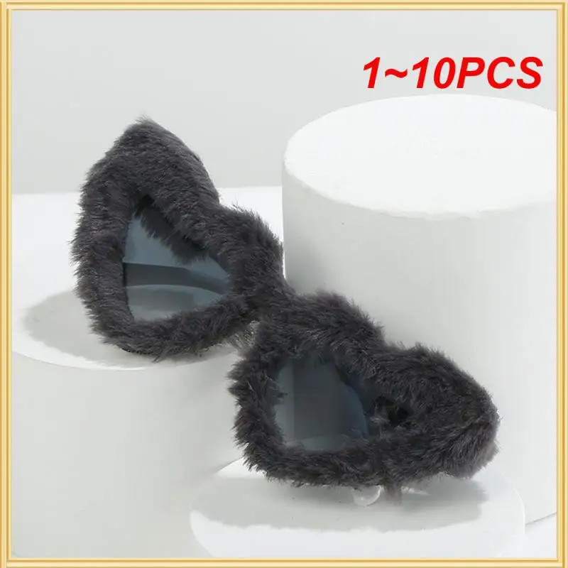

Солнцезащитные очки унисекс, 1-10 шт.