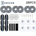 26pcs