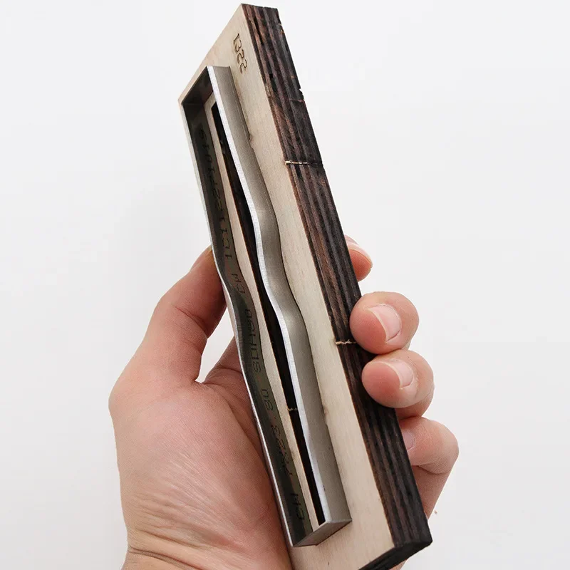 Slide image af9954a8995f41298370754c6a87c254