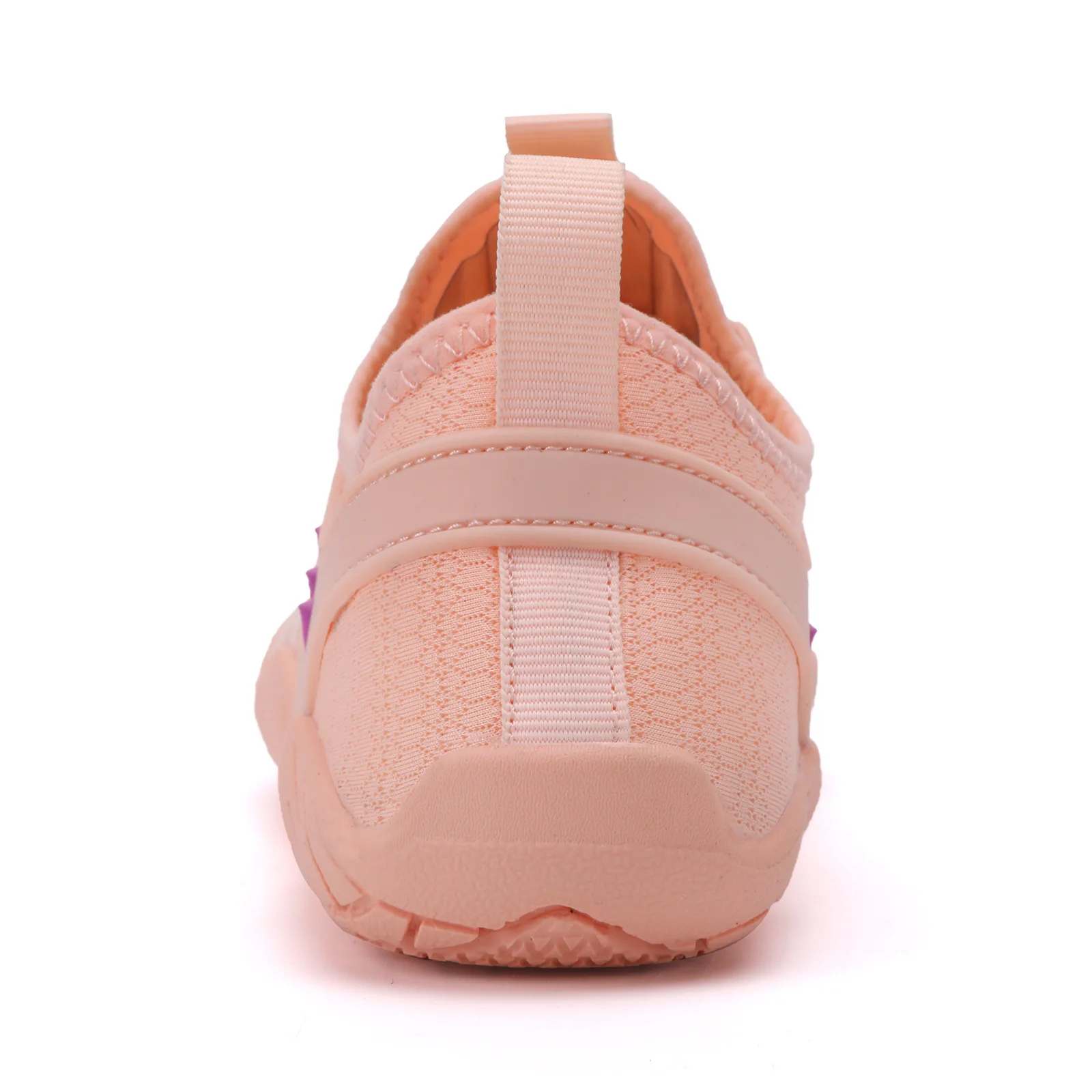 Sapatos de água mulher crestar barefoot secagem rápida piscina_voghion.com