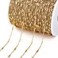 1.6mm Gold 05