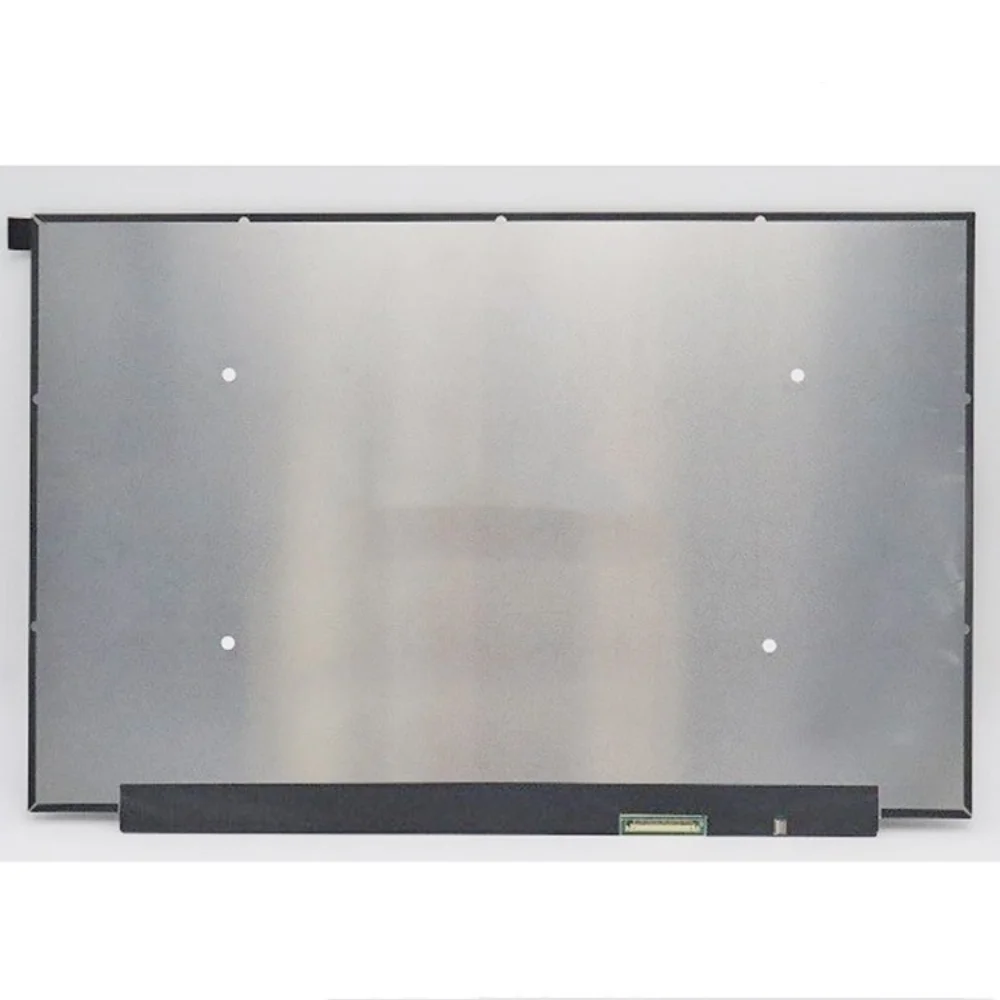 Écran LCD 16 Pouces FHD+ 165 Hz Pour PC Portable – Remplacement Compatible NV160WUM-NX1, IPS, 40 Broches - 10
