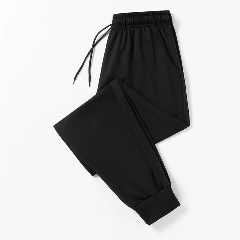 Peny&Peti Hoodie Co‑ords Packaging