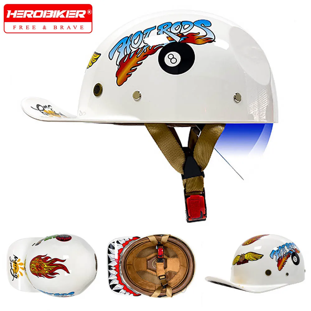 ����ũ�ν� ��� ī���� ���� ���� ���� ���� ���� ��� ���� ���̽� ������� ���̽� ������� ��� Ŀ�н��Ͻ� ī��ũ