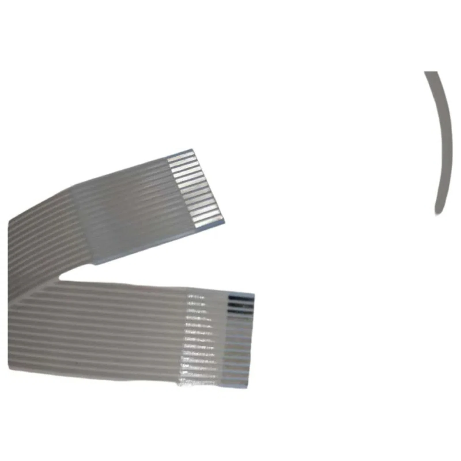 Câble de détection de cartouche pour imprimante Epson compatible 1410, 1430, 1500W, 1390, 1400