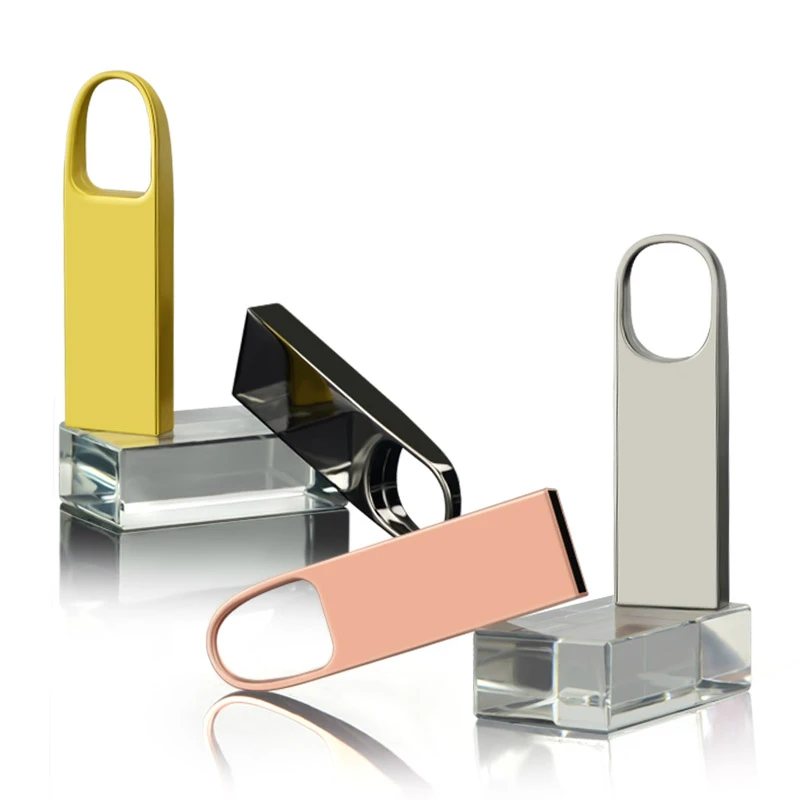 Рисунок 4 - Usb флеш-накопитель 10 шт./лот с бесплатным логотипом